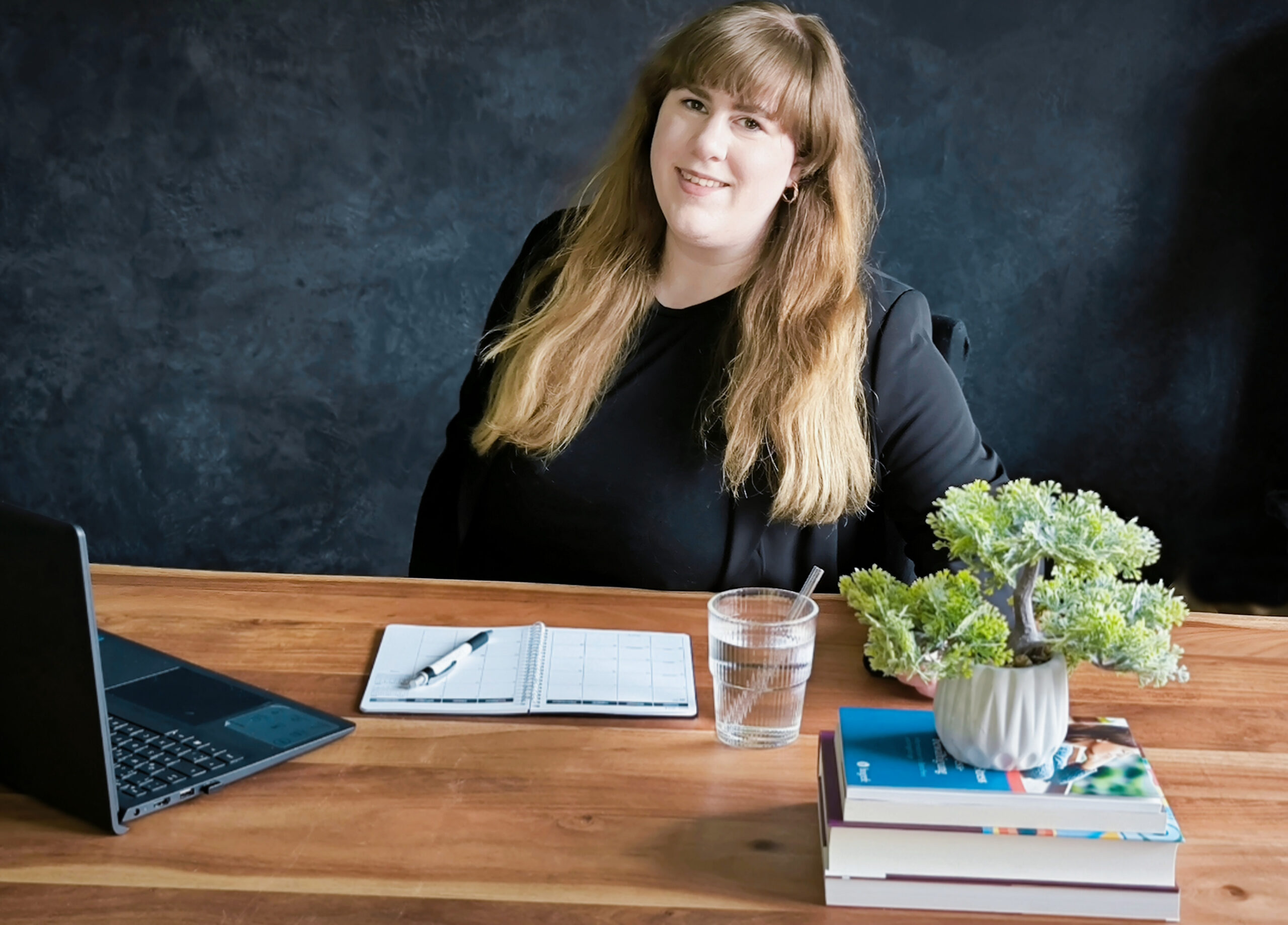 Psychologische Beratung <span style=color: #D4AF37>und Coaching </span> Paderborn